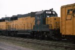 CNW 837
